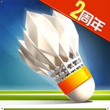 ballbet体育app官网下载